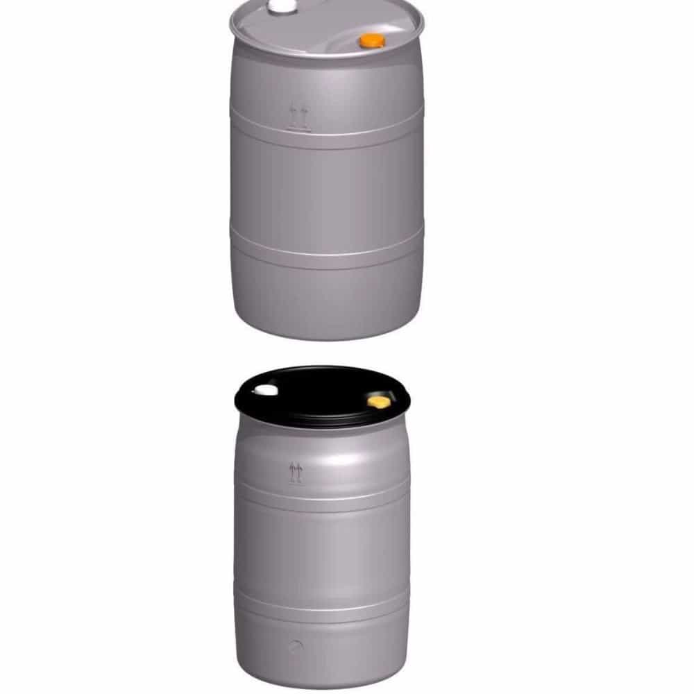 1750323311653.webp