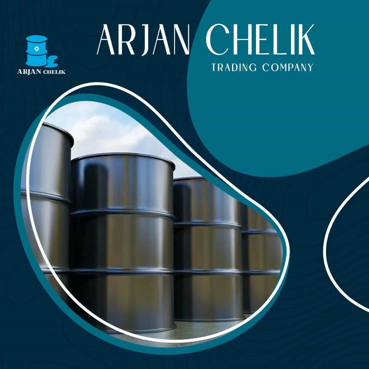 1750323336413.webp